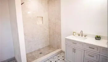 Kitchen Renovation for Alpine Acquisitions in Virginia Beach, VA