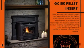 Masonry/Chimney Rebuilds for Top Notch Chimney Services in Charlotte Hall, MD