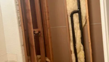 Flooring for ACC Solutions in Golden, CO
