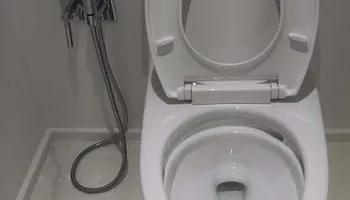 Drain Cleaning for Drain and Sewer PRO in San Bernardino, CA