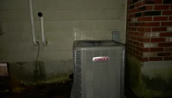 HVAC Service for Tiger Shark HVAC in South Shore, MA