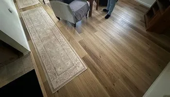 Kitchen & Bathroom Remodels for Happy Home Projects Co-op in Lakewood, CO