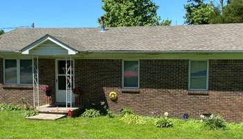 Roofing Installation for Huie Contracting LLC in Murray, KY