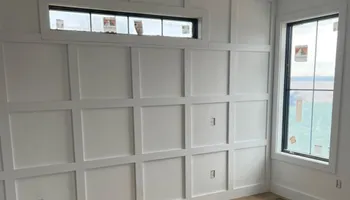 New Custom Homes for Barter Construction in Cassopolis, MI