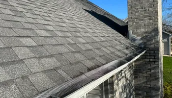 Home Softwash for Klean it Kens Pressure Washing in New Haven, IN