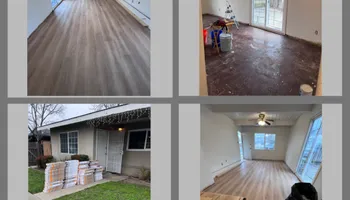Home-Property Maintenance for Premier Property Solutions in Modesto, CA