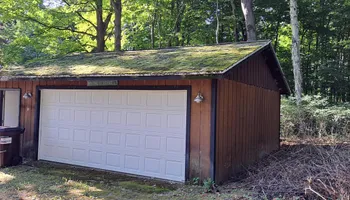 Asphalt Shingle Roofing Installation for Houseman's Exteriors in Muir, MI