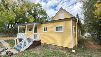 Interior Painting for Mountain Home Paint & Stain in Pagosa Springs, CO