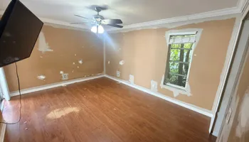 Interior Painting for Shawn Hancock Painting in Cape Coral, FL