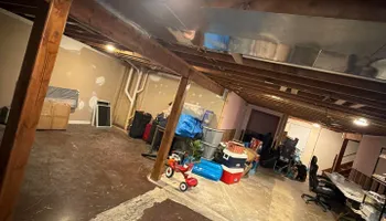 Kitchen Renovation for Ironborn Contracting in Pittsburgh, PA