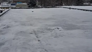 Roofing Replacement for Harris Roofing in Anchorage, AK