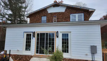 Interior Painting for Beautiful Home Painting in Mount Airy, NC
