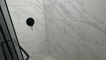 Kitchen Renovation for Gemini LLC in Monroe, NC