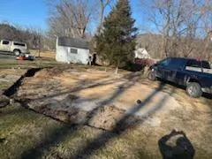 Lawn Maintenance for Inestroza Landscaping in Westminster, MD