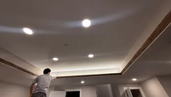 Electrician for M Electric Services in Longmont, CO