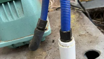 Septic Pumping in Brunswick, GA for TideCo Septic in Brunswick, GA