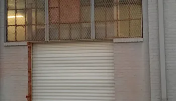 Garage Door spring replacements for Camco Commercial Door Company in Anderson, TN