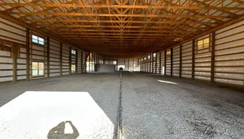 Ornamental iron railings for Dog Town Welding and Fabrication in Portland,  TN