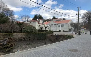Facilities Maintenance for Park Place Property Maintenance in Essex County, NJ
