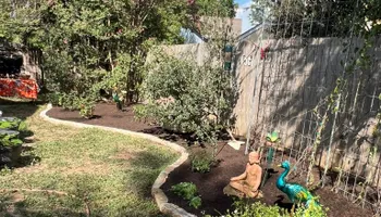 Bathroom Renovation for Prosper Renovations in Kyle, TX