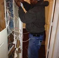 Electrical Repairs for Ranny's Electric in Villa Rica, GA