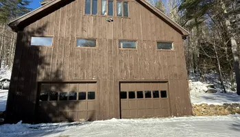 Garage Door Repair for 603 Garage Door Services LLC in Claremont,  NH
