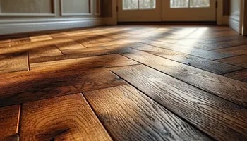 Kitchen Renovation for Willy Lewallen And Sons Construction in Mineral Wells, TX