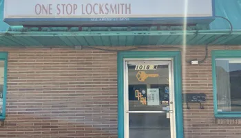 Auto Services for All Lock N Key Locksmith in Killeen,  TX