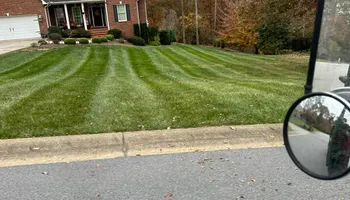 Lawn Maintenance for Brixton’s Lawn Care in Wilkesboro, NC