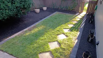 Mowing for Prime Landscaping 219 in Lake Station, IN