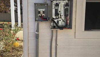 Residential Electrical Installations for Watcha GOT Electrical  in Graford,  TX