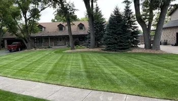 Mowing for Reliable Property Maintenance in Munster, IN