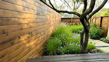 Fencing Repair & Installation for Walker Custom Exteriors in Dallas, TX