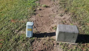 Stump Grinding for Anchor & Grind Stump in Chesapeake, VA