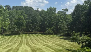 Lawn Maintenance for J & T Landscaping Services in Mechanicsburg, PA