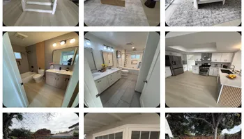 Home-Property Maintenance for Premier Property Solutions in Modesto, CA