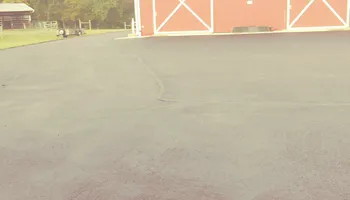 Driveway Paving for Allstate Asphalt & Concrete in Lynchburg, VA