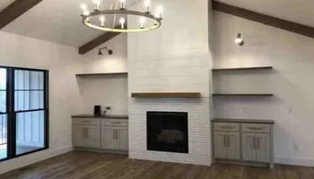 Custom Home Building for Rippetoe Builders LLC in Cookeville, TN