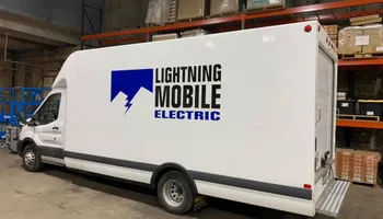 Professional Murals for Unique Customs  in Denver, Colorado