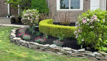 Waterproofing & Foundation Repairs for The Guys Landscaping & Foundation Repairs LLC in Oakland County, MI
