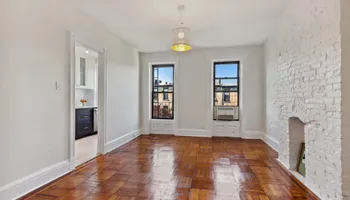 Kitchen Renovation for Tzoc Construction inc. in Queens, NY