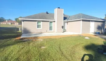 Bathroom Renovation for Paragon Construction  in Columbus, GA