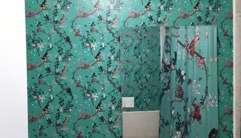 Interior Painting for Michael J Mahoney Painting & Wallpapering in New York Area , NY