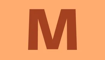 Land Use Planning and Zoning for Master Plan Engineering and Consulting in Newark, DE