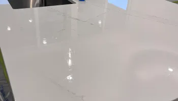 Home-Property Maintenance for Premier Property Solutions in Modesto, CA