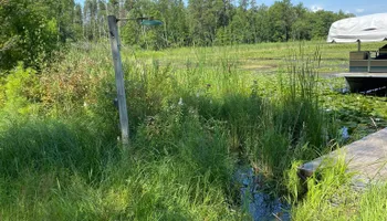 Beach Cleaning Services for JT’s Underwater Landscaping in Brainerd, MN