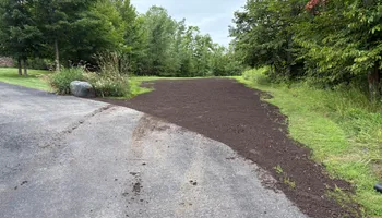 Lawn Maintenance for BRO Property Services in Bemidji, MN