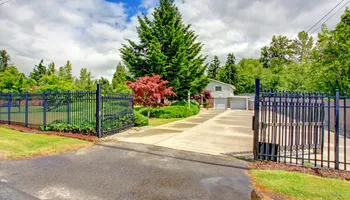 Fence Installation for Tampa Fortified Fence in Tampa, FL