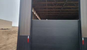 Garage Door Installation for Out Doors Garage Door Services in Meeker, CO