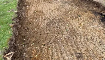 Septic Tank Replacement for DArcy  Cleveland & Sons Excavation LLC in Pawcatuck, CT
